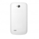 Full Body Housing For Maxx Msd7 3g Ax35 White - Maxbhi Com