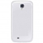 Full Body Housing For Maxx Msd7 3g Ax51 Black - Maxbhi Com