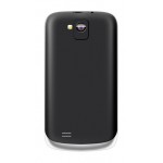 Full Body Housing For Maxx Msd7 Ax410 Black - Maxbhi Com