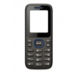 Full Body Housing For Maxx Msd7 Mx26 Blue - Maxbhi Com