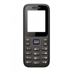 Full Body Housing For Maxx Msd7 Mx26 Purple - Maxbhi Com