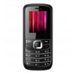 Full Body Housing For Maxx Mx188 Grey - Maxbhi Com