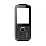 Full Body Housing For Maxx Mx241 Play Yellow - Maxbhi Com