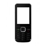 Full Body Housing For Maxx Mx470 Black - Maxbhi Com