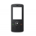 Full Body Housing For Maxx Mx488 Black - Maxbhi Com
