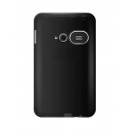 Full Body Housing For Maxx Tab722 Black - Maxbhi Com