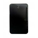 Full Body Housing For Mercury Mtab Neo Black - Maxbhi Com
