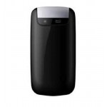 Full Body Housing For Micromax A30 Smarty 3 0 Black - Maxbhi Com
