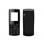 Full Body Housing For Micromax X1i Plus Anniversary White - Maxbhi Com