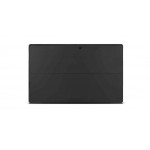 Full Body Housing For Microsoft Surface Pro 128 Gb Wifi Black - Maxbhi Com