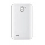 Full Body Housing for Maxx AX40 White