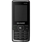 Full Body Housing for Maxx GC 333