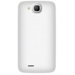 Full Body Housing for Maxx Genx Droid7 AXD10 White