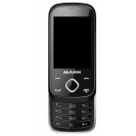 Full Body Housing for Maxx MS727 Soul Black