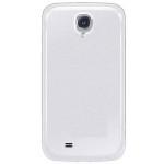 Full Body Housing for Maxx MSD7 3G AX51 White