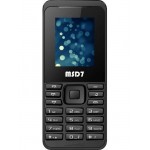 Full Body Housing for Maxx MSD7 MX123 Red