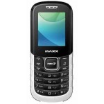 Full Body Housing for Maxx MSD7 MX131 Black