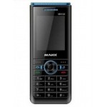 Full Body Housing for Maxx MX 122