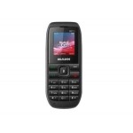 Full Body Housing for Maxx MX111 Black