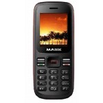 Full Body Housing for Maxx MX151e Red