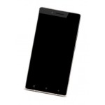 Lcd Connector For Allview X2 Xtreme By - Maxbhi Com