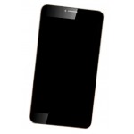 Lcd Connector For Iball Slide 3g 6095q700 By - Maxbhi Com