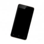 Lcd Connector For Karbonn A9 Indian 4g By - Maxbhi Com