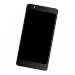 Lcd Connector For Lava A79 By - Maxbhi Com