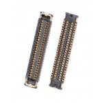 Lcd Connector For Meizu 16xs By - Maxbhi Com
