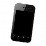 Lcd Connector For Spice Mi315 By - Maxbhi Com