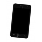 Lcd Connector For Spice Mi6115 By - Maxbhi Com