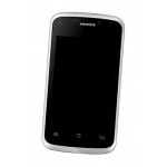 Lcd Connector For Swipe 9x By - Maxbhi Com