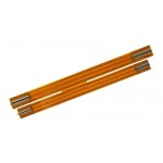 Lcd Flex Cable For Apple Ipad Mini 4 Wifi 128gb By - Maxbhi Com