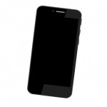 Lcd Flex Cable For Infocus M260 By - Maxbhi Com