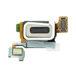Microphone Flex Cable For Samsung Galaxy S6 64gb By - Maxbhi Com