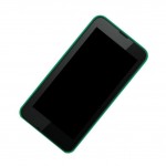 Handsfree Audio Jack Flex Cable For Nokia Lumia 530 Dual Sim By - Maxbhi Com