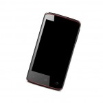 Lcd Connector For Acer Liquid Z4 By - Maxbhi Com