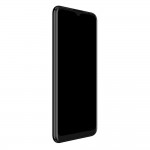 Lcd Connector For Blu G50 Mega By - Maxbhi Com