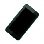 Lcd Connector For Nokia Lumia 530 Dual Sim By - Maxbhi Com