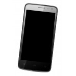 Lcd Connector For Xolo Q700 By - Maxbhi Com