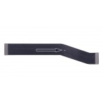 Lcd Flex Cable For Honor 20e By - Maxbhi Com