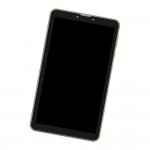 Lcd Flex Cable For Swipe Razor By - Maxbhi Com