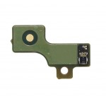 Proximity Light Sensor Flex Cable For Honor 20e By - Maxbhi Com