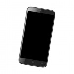 Lcd Connector For Karbonn Quattro L50 By - Maxbhi Com