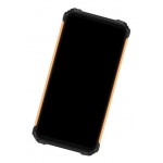 Lcd Connector For Ulefone Armor 8 By - Maxbhi Com