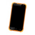 Lcd Flex Cable For Blackview Bv5000 By - Maxbhi Com