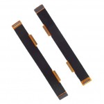 Main Flex Cable For Ulefone Armor 8 By - Maxbhi Com