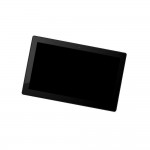Microphone Flex Cable For Microsoft Surface Pro 128 Gb Wifi By - Maxbhi Com