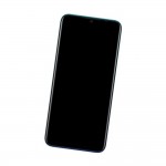 Proximity Light Sensor Flex Cable For Blu G61 By - Maxbhi Com
