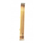 Lcd Flex Cable For Umidigi C2 By - Maxbhi Com